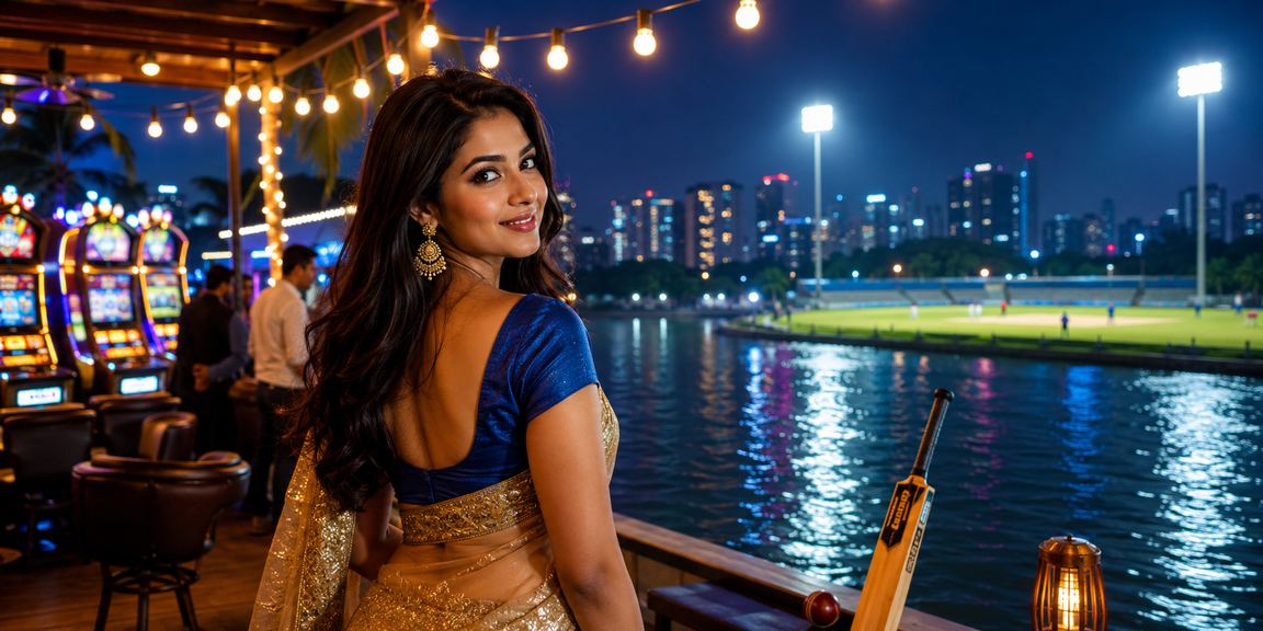 বাংলাদেশ ক্রিকেট বেটিং bajievip - এ বিশেষ প্রোমোশন অফার