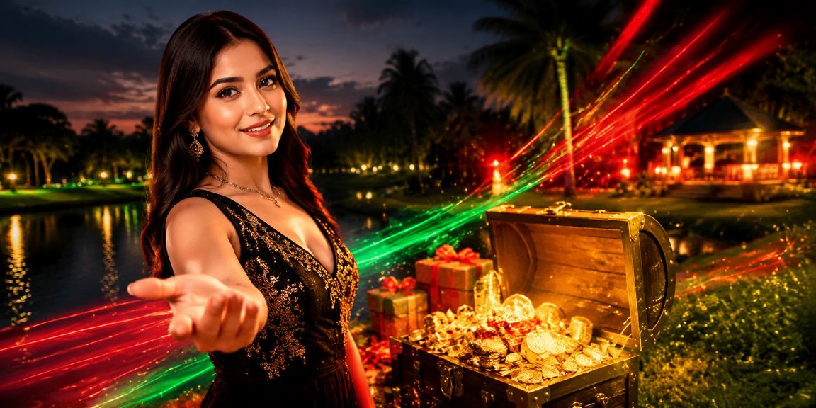 bajievip মোবাইল অ্যাপে প্রোমোশন দাবির সহজ ধাপ