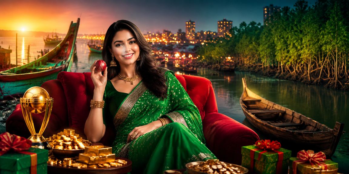 কক্সবাজারে ক্রিকেট বেটিং ও নতুন স্পোর্টস গেমের আগ্রহ