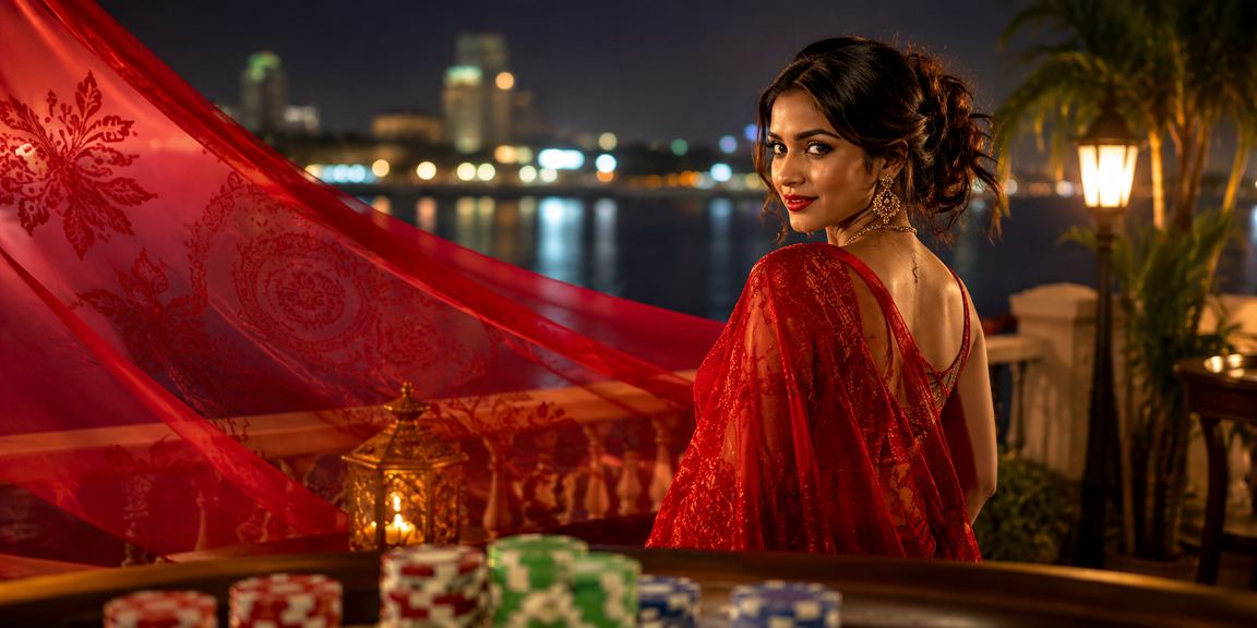 কুমিল্লায় টস প্রেডিকশন গেমিং অভিজ্ঞতা
