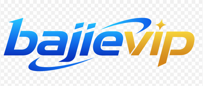 bajievip